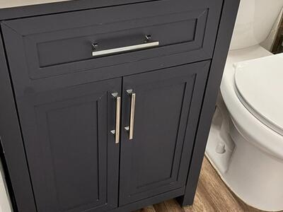 5305 Bayside Drive, Greenacres, FL 33463