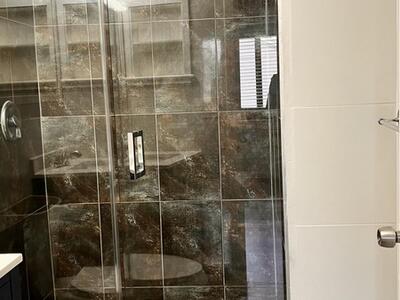 5305 Bayside Drive, Greenacres, FL 33463