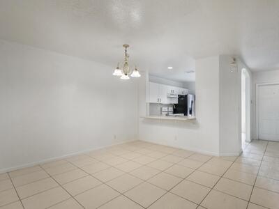 970 Summit Lake Drive, West Palm Beach, FL 33406