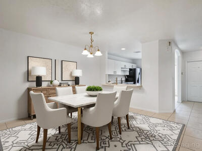 970 Summit Lake Drive, West Palm Beach, FL 33406