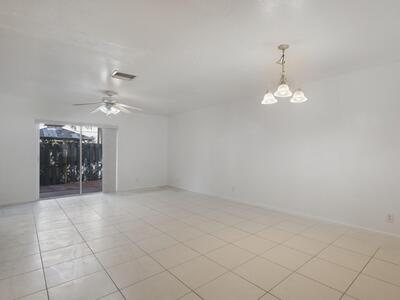 970 Summit Lake Drive, West Palm Beach, FL 33406