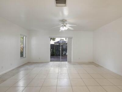 970 Summit Lake Drive, West Palm Beach, FL 33406