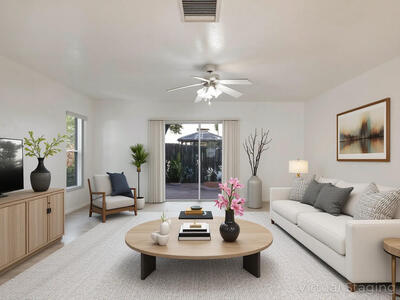 970 Summit Lake Drive, West Palm Beach, FL 33406