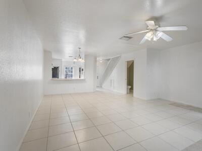 970 Summit Lake Drive, West Palm Beach, FL 33406