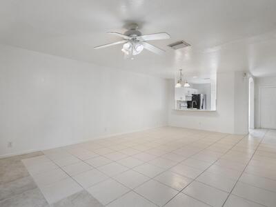 970 Summit Lake Drive, West Palm Beach, FL 33406