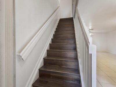 970 Summit Lake Drive, West Palm Beach, FL 33406