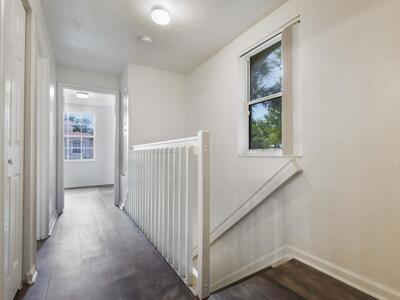 970 Summit Lake Drive, West Palm Beach, FL 33406