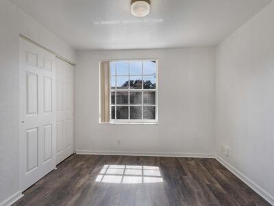 970 Summit Lake Drive, West Palm Beach, FL 33406