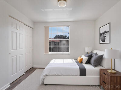 970 Summit Lake Drive, West Palm Beach, FL 33406