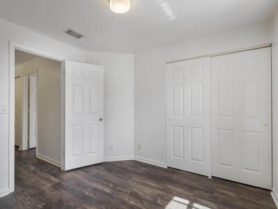 970 Summit Lake Drive, West Palm Beach, FL 33406