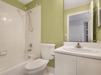 970 Summit Lake Drive, West Palm Beach, FL 33406