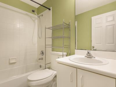 970 Summit Lake Drive, West Palm Beach, FL 33406