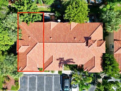 970 Summit Lake Drive, West Palm Beach, FL 33406