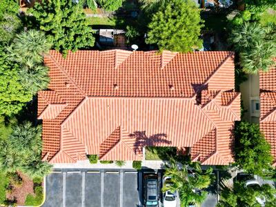 970 Summit Lake Drive, West Palm Beach, FL 33406