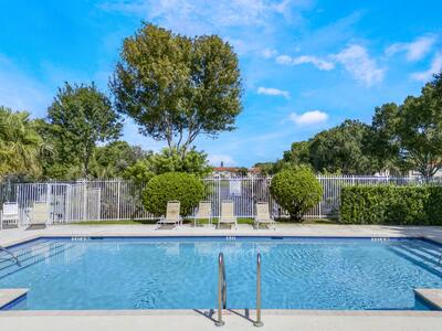 970 Summit Lake Drive, West Palm Beach, FL 33406