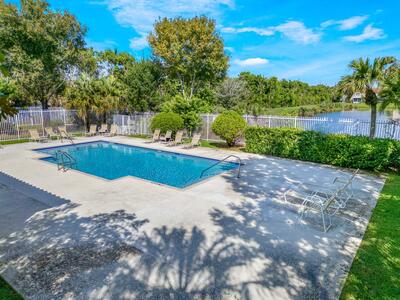 970 Summit Lake Drive, West Palm Beach, FL 33406