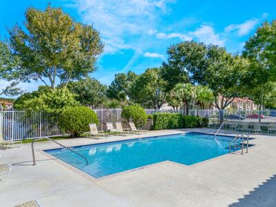 970 Summit Lake Drive, West Palm Beach, FL 33406