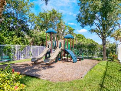 970 Summit Lake Drive, West Palm Beach, FL 33406