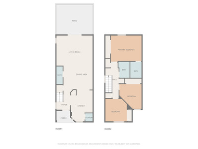 970 Summit Lake Drive, West Palm Beach, FL 33406