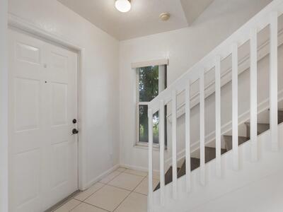 970 Summit Lake Drive, West Palm Beach, FL 33406