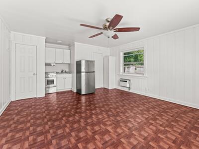 411 53rd Street, West Palm Beach, FL 33407