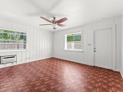 411 53rd Street, West Palm Beach, FL 33407