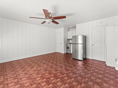 411 53rd Street, West Palm Beach, FL 33407