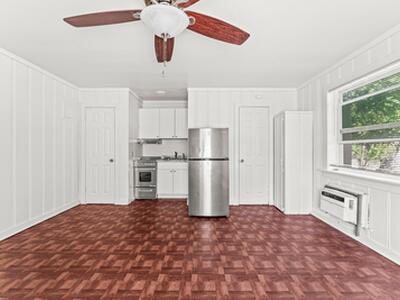 411 53rd Street, West Palm Beach, FL 33407