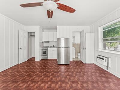 411 53rd Street, West Palm Beach, FL 33407