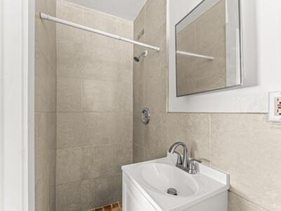 411 53rd Street, West Palm Beach, FL 33407