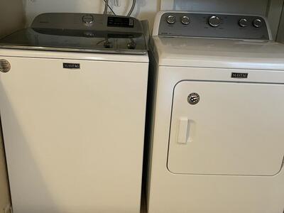 825 Egret Circle, Delray Beach, FL 33444