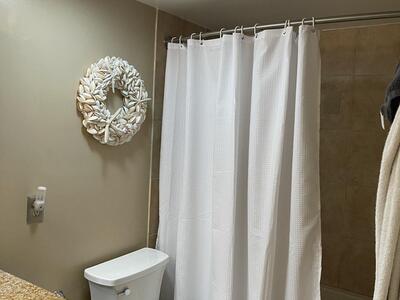 825 Egret Circle, Delray Beach, FL 33444