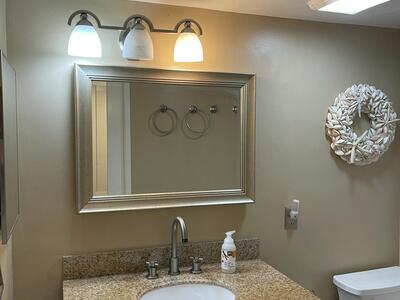 825 Egret Circle, Delray Beach, FL 33444