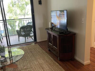 825 Egret Circle, Delray Beach, FL 33444