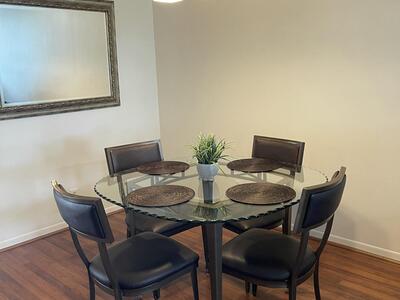 825 Egret Circle, Delray Beach, FL 33444