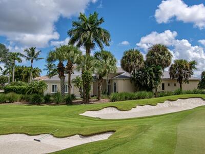 7916 Montecito Place