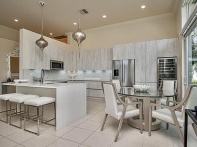 7916 Montecito Place, Delray Beach, FL 33446