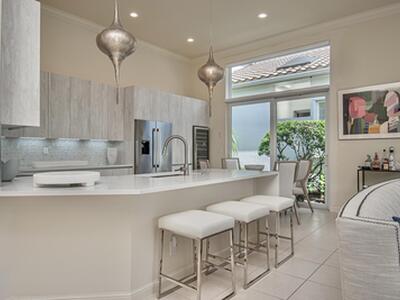 7916 Montecito Place, Delray Beach, FL 33446