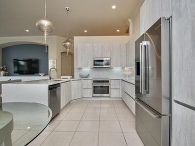 7916 Montecito Place, Delray Beach, FL 33446