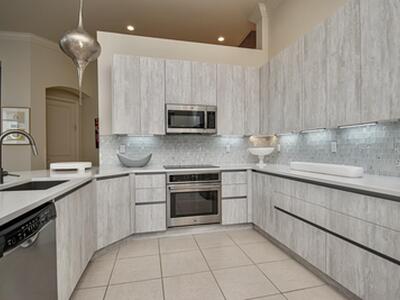 7916 Montecito Place, Delray Beach, FL 33446