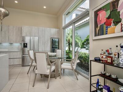 7916 Montecito Place, Delray Beach, FL 33446