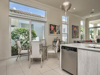 7916 Montecito Place, Delray Beach, FL 33446