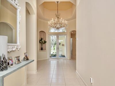 7916 Montecito Place, Delray Beach, FL 33446