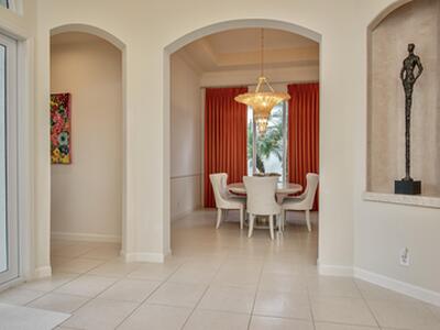 7916 Montecito Place, Delray Beach, FL 33446