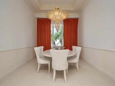 7916 Montecito Place, Delray Beach, FL 33446