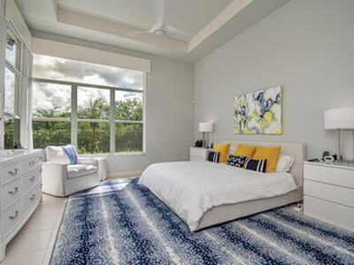 7916 Montecito Place, Delray Beach, FL 33446