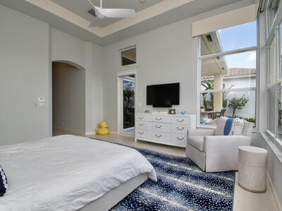 7916 Montecito Place, Delray Beach, FL 33446