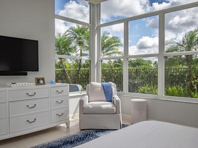 7916 Montecito Place, Delray Beach, FL 33446