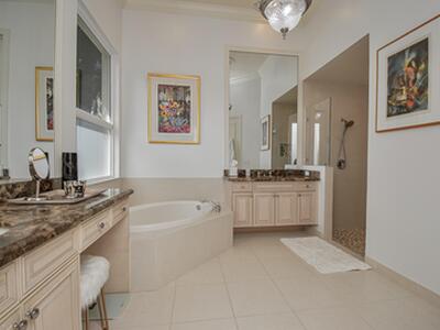 7916 Montecito Place, Delray Beach, FL 33446