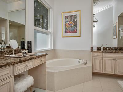 7916 Montecito Place, Delray Beach, FL 33446